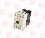 Eaton Corporation D15cr22a1b / (used). Fixed Price $130.99.