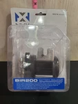 Nvx Bir200 Battery Isolator 200a Amp Relay. Fixed Price $50.00.