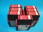 Telemecanique Xps-ax5120.safety Relay.xps-ax.used. Fixed Price $59.99.