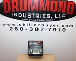 Furnas Three Phase Solid State Relay 948aa32a **warranty Included**. Fixed Price $67.50.