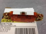 Upto 147 New At Mostelectric: Cr120bx1b Ge Obsolete. Fixed Price $284.83.