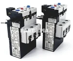 Allen Bradley 193-b1d1 /a Overload Relay, 1.0 - 2.9 Amp, 193b1d1. Fixed Price $20.00.