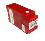 Elan Schmersal Srb-na-r-c.35/we-24v Safety Relay 24v 2a. Fixed Price $129.99.