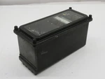 Ge 12inc77n1a Negative Sequence Overcurrent Relay T211688. Fixed Price $999.99.