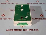 Westinghouse 1293c47g12 Ground Fault Relay 255p156h06d. Fixed Price $302.49.