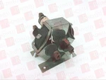Chromalox Hgr-335 / Hgr335 (used). Fixed Price $160.00.