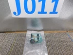 1 Pack New Te Connectivity Tyco 188-34u200 9-1608066-5 240vac 240v Relay Spst No. Fixed Price $28.00.