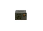Control Unit, Glow Time Bosch 0281003018. Fixed Price $89.19.