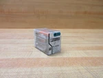 Phoenix Contact 2903660 Relay Rel-ir2/ldp-24dc/2x21. Fixed Price $15.44.