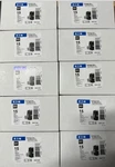 10pcs Eaton Cutler Hammer Brn115af 15a Afci Breaker (with Pigtail Wire) New. Fixed Price $366.95.