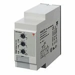 Carlo Gavazzi Pub02ct23. Fixed Price $295.86.
