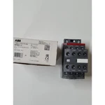 Abb Nf80e-11 Contactor Relay 3a 1sbh137001r1180 (2pcs.). Fixed Price $80.00.