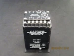 Issc Motion Detector 1214-1-k-b. Fixed Price $145.19.