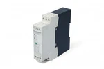 Telemecanique Lt3 Sm00mw Themistor Protection Unit. Fixed Price $84.00.
