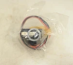 Mcdonnell & Miller Itt T-5r Solid State Time Delay Relay. Fixed Price $25.16.