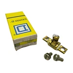Square D A11.9 Overload Relay Thermal Heater Element **free Shipping**. Fixed Price $14.99.
