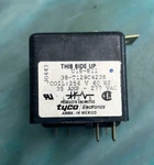 Sta-rite - Relay U18-811. Fixed Price $150.00.