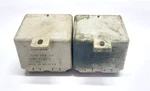 Ge 3arr3t6v3 Relay 565352 / Lot Of 2. Fixed Price $138.00.