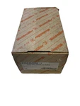 10x Weidm Ller Egr 24v Relay Coupler Type Eg2 / 16026 New. Fixed Price $709.78.
