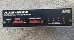 Amx Axb-irs4 Ir/ Serial Interface Version 1.05 Fg914 Panja Phast. Fixed Price $24.99.