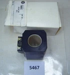 Allen-bradley Coil 700dc Pd-714 24vdc. Fixed Price $117.27.