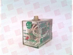Allen Bradley 700-hc14a1-1-4 / 700hc14a114 (used). Fixed Price $35.02.