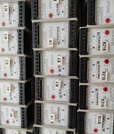 1pc Used Klaschka Ain1/410ca-1.60 D-75242 Controller Tested #vmo2 Ch. Fixed Price $109.00.