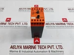 E.dold U.sohne Ba 9043/001 Voltage Relay 50/60hz-440v. Fixed Price $105.92.