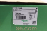 Schneider Electric P5u20 Made In Latvia. Fixed Price $1330.00.
