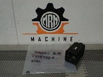 206613-1 81-35 73s87152a Relay Used With Warranty See All Pictures. Fixed Price $24.99.