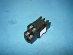 Kacon Kly2 Socket. Fixed Price $23.67.