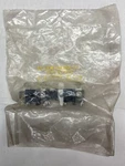Allen Bradley,x-137723,contact Block Relay. Fixed Price $15.00.