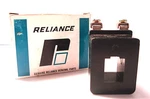 New Reliance Electric 76627-bd Relay Coil 76627bd. Fixed Price $80.00.