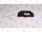 Nte R95-105 / R95105 (new No Box). Fixed Price $8.34.