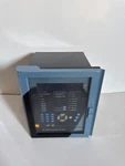 Ge Sr 750 Multilin Feeder Management Relay. 750-p5-g5-s5-lo-a20-g-e-h. Fixed Price $1900.00.