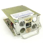 Panalarm 801-ami Relay. Fixed Price $278.00.