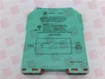 Pepperl & Fuchs Khd3-isd/ex148 / Khd3isdex148 (new No Box). Fixed Price $51.78.