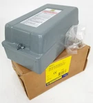 9991dpg1 Square D Enclosure Nema 1 Type New In Box. Fixed Price $75.54.