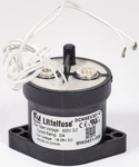 Littelfuse Dcnsev30-c High Voltage Dc Contactor Relay 30a 900vdc, 18-28vdc Coil. Fixed Price $44.99.