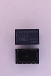 10 Piece Bundle Relay No521 Sds Nais Tq2-5v 2 Switchers. Fixed Price $22.88.