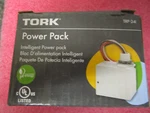 Nsi Tork Trp-24i Intelligent Power Pack - New In Box. Fixed Price $69.99.