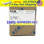 Eaton Emr6-awm580-h-1 New Sealed Free Shipping. Fixed Price $321.00.