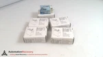 Allen Bradley 700-hk32z24 Ser B Gp Slim Line Relay 158737, See Desc #329220. Fixed Price $39.06.