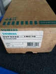 Siemens 3vf9222-1bc10 Aux Switch 3vf92221bc10 New. Fixed Price $27.76.