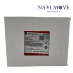 New Allen Bradley 440r-n23132 Ser C Guardmaster Msr127tp Safety Relay Usa Stock. Fixed Price $145.00.