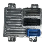 Oem Gm 2012-2016 Silverado 2500 Ecm Engine Control Module 22819494. Fixed Price $179.10.