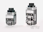Te Connectivity / Agastat Brand 7014pa. Fixed Price $1572.61.