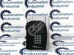 369-hi-0-0-0-0-0-e Ge Multilin Motor Protection Relay Nsnb. Fixed Price $7960.00.