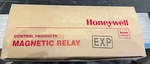 Brand New Honeywell Szr-ly2 1 -ac24 V/u. Fixed Price $100.00.