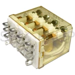 10pcs/new In Box Idec Rh4b-u General Purpose Relays 220vac. Fixed Price $171.59.